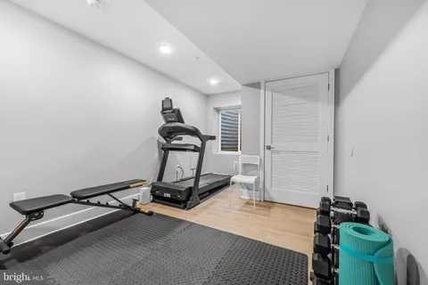 $450,000 | 2204 East Albert Street, Philadelphia, PA 19125