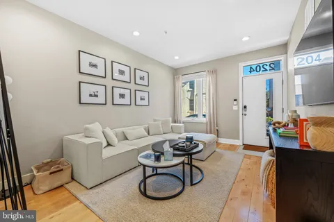 $450,000 | 2204 East Albert Street, Philadelphia, PA 19125