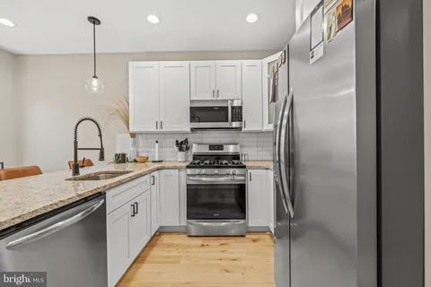 $450,000 | 2204 East Albert Street, Philadelphia, PA 19125