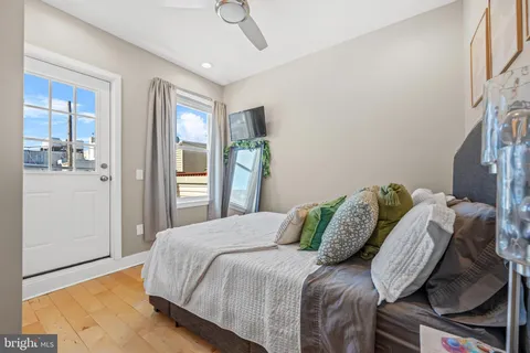 $450,000 | 2204 East Albert Street, Philadelphia, PA 19125