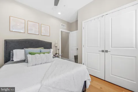 $450,000 | 2204 East Albert Street, Philadelphia, PA 19125