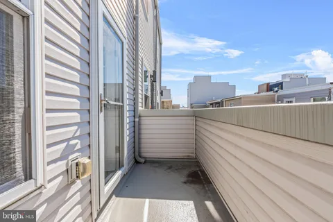 $450,000 | 2204 East Albert Street, Philadelphia, PA 19125