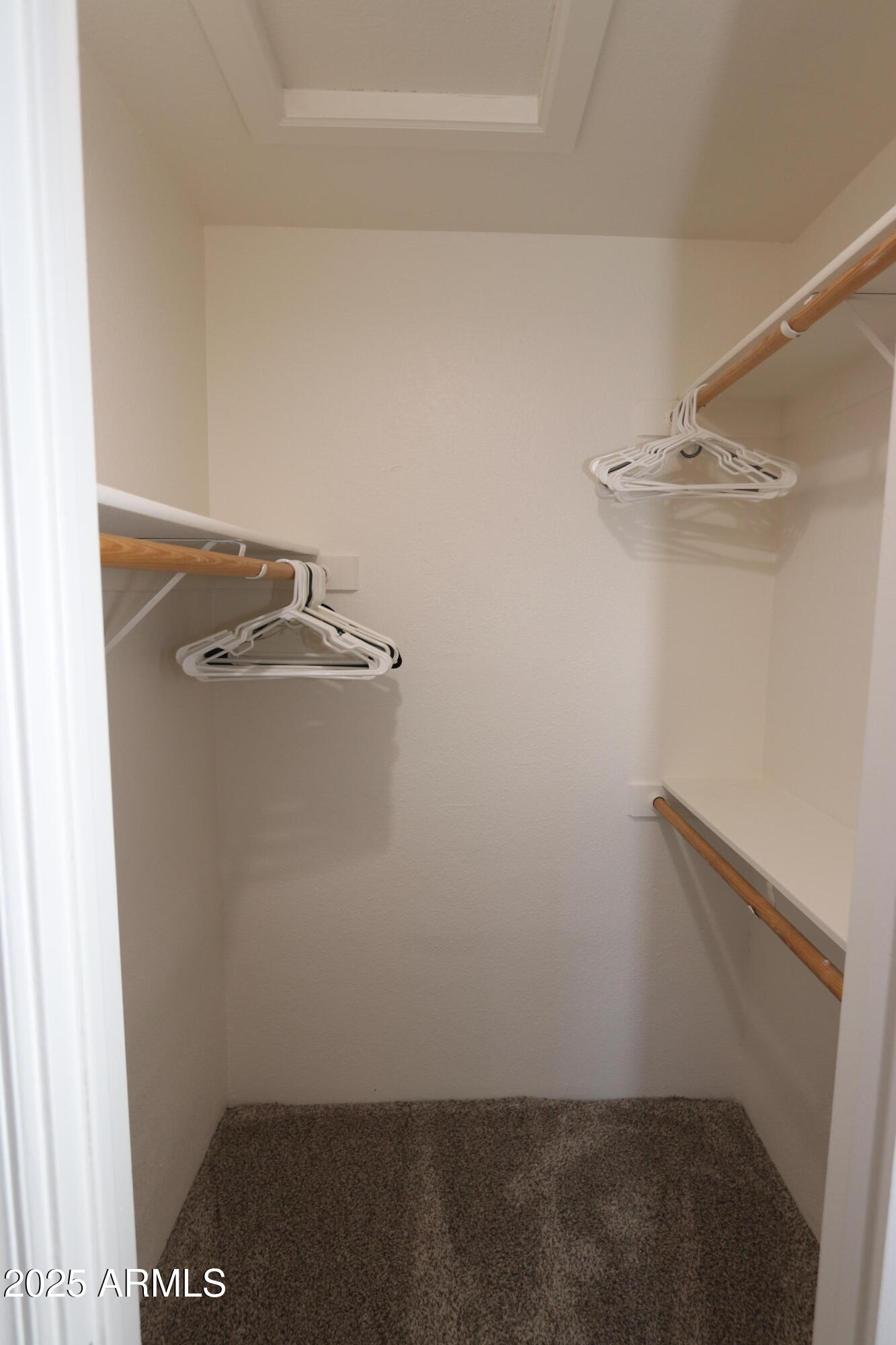 200 East Southern Avenue, Unit 307 Tempe, AZ 85282 - Photo 9 of 16 a view of small space