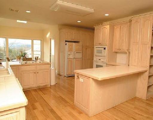 5332 Fox Ridge Road Southwest Roanoke, VA 24018 - Photo 2 of 5 Listing Photo