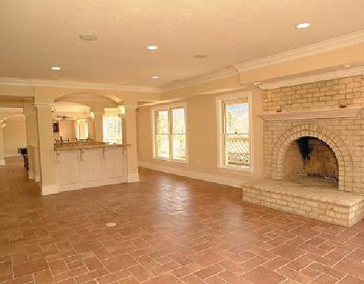 5332 Fox Ridge Road Southwest Roanoke, VA 24018 - Photo 3 of 5 Listing Photo