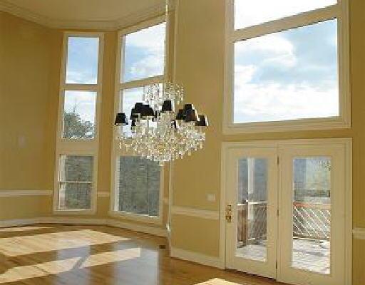 5332 Fox Ridge Road Southwest Roanoke, VA 24018 - Photo 4 of 5 Listing Photo