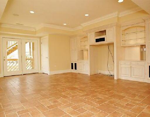 5332 Fox Ridge Road Southwest Roanoke, VA 24018 - Photo 5 of 5 Listing Photo