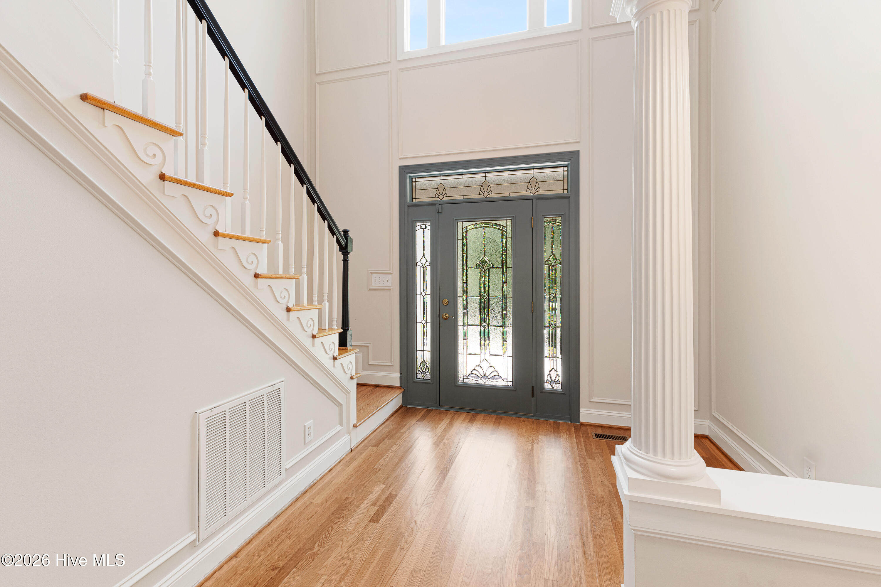 573 Coral Ridge Road Pine Knoll Shores, NC 28512 - Photo 4 of 75 Gallery Image 4