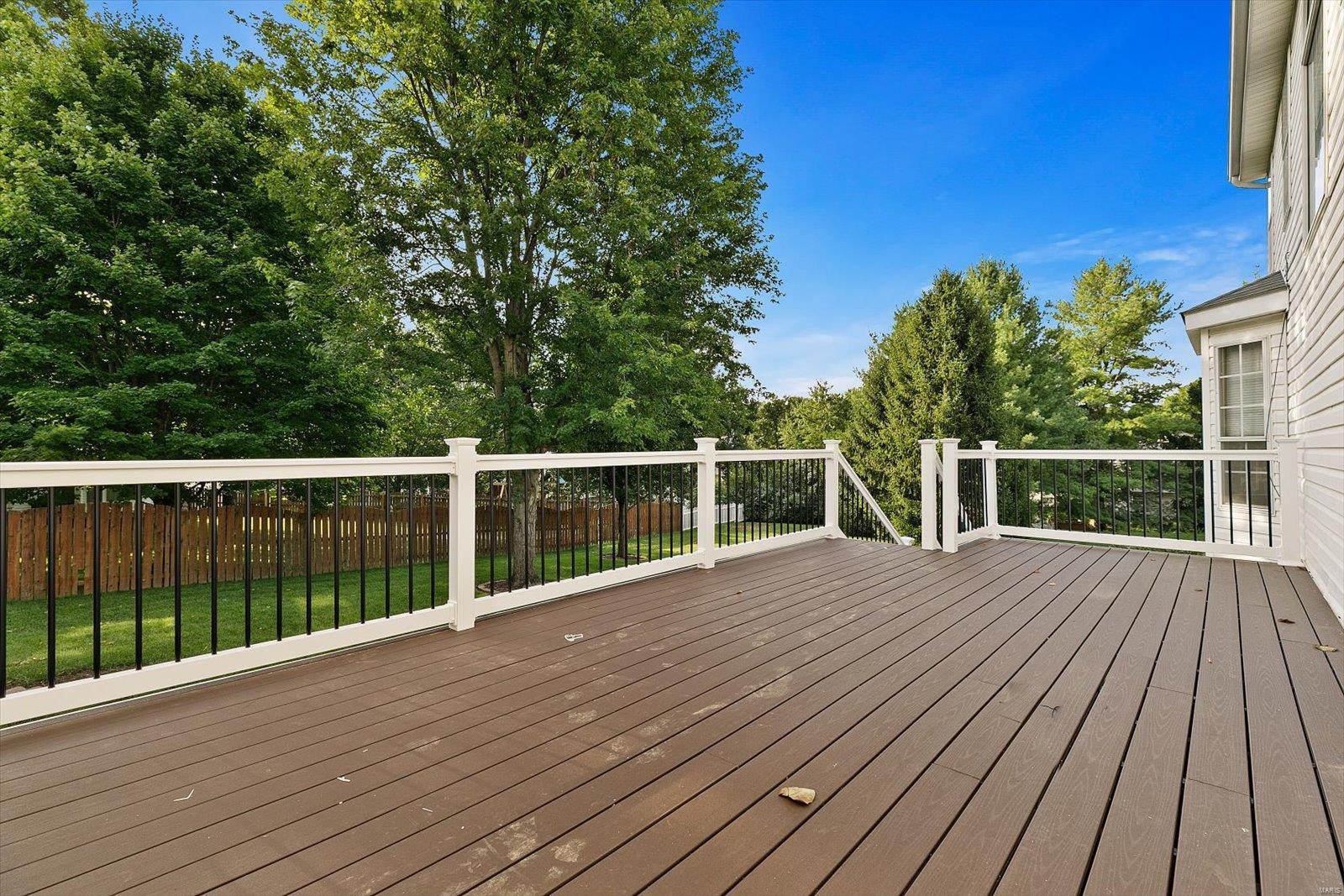 437 Deer Creek Road O'Fallon, IL 62269 - Photo 11 of 42 Gallery Image 11
