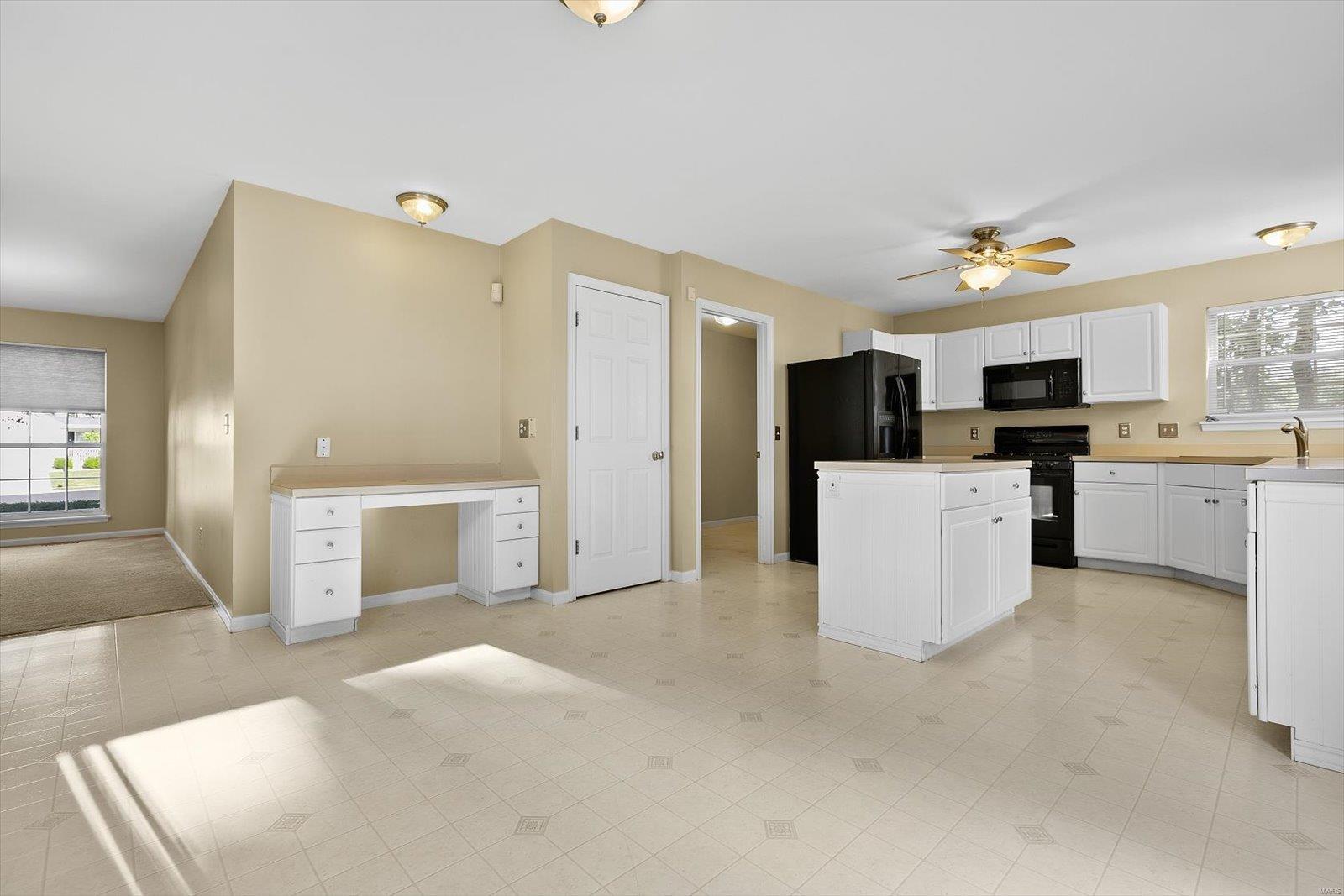 437 Deer Creek Road O'Fallon, IL 62269 - Photo 12 of 42 Gallery Image 12