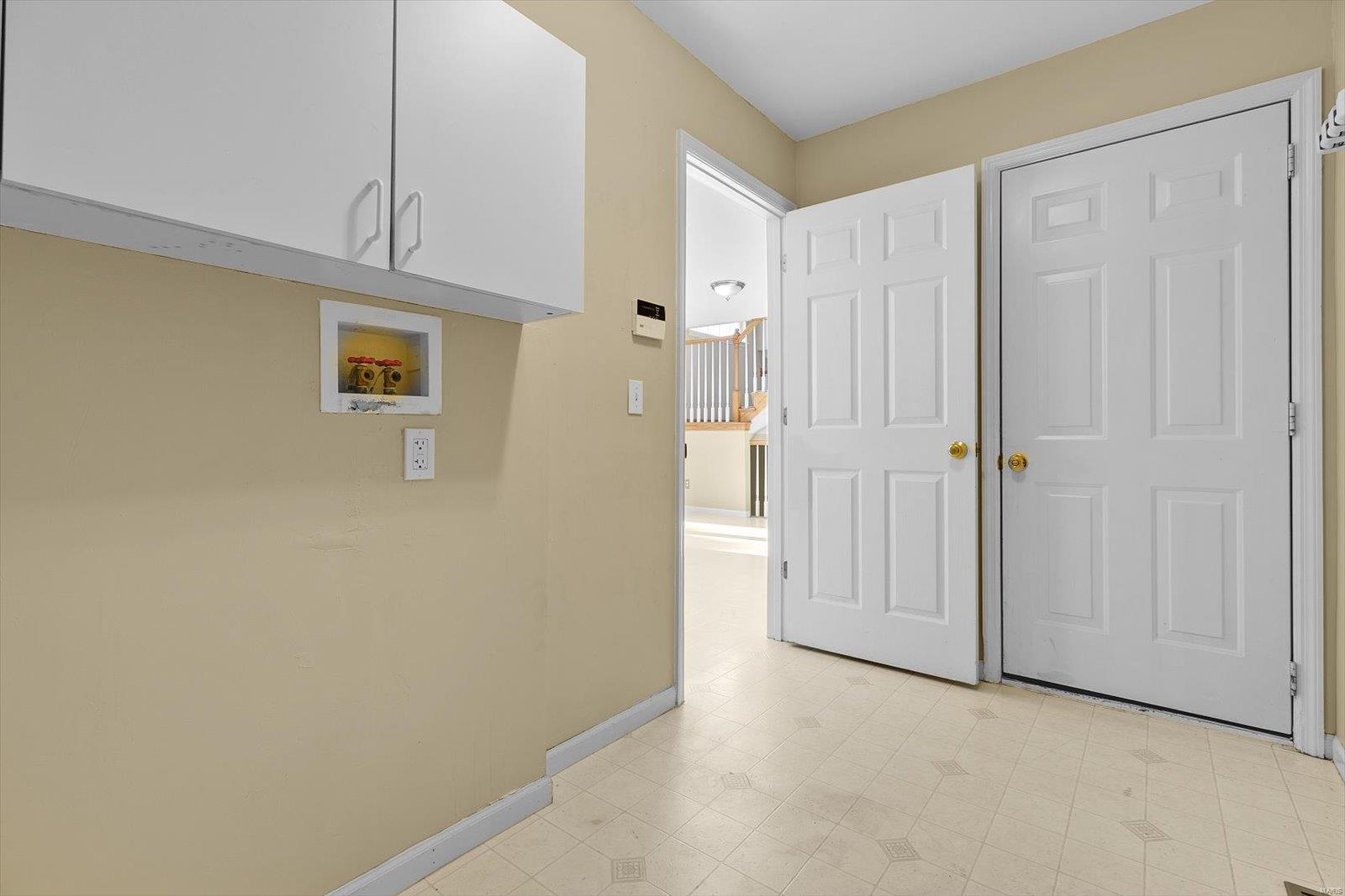 437 Deer Creek Road O'Fallon, IL 62269 - Photo 16 of 42 Gallery Image 16