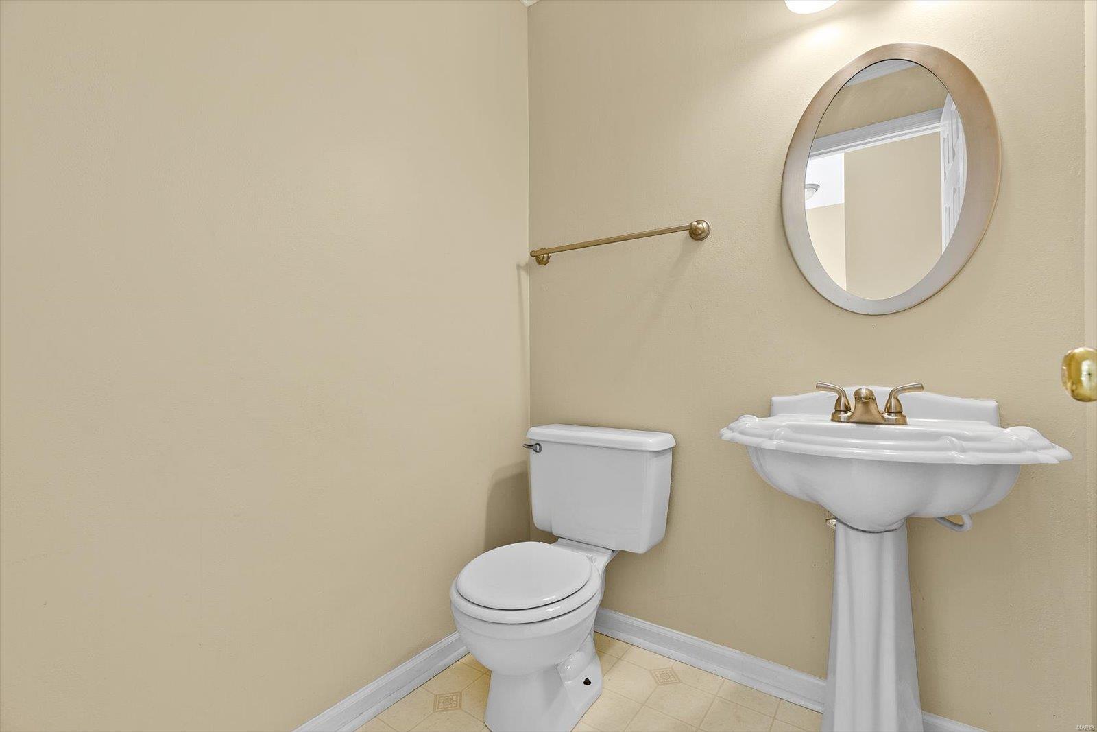 437 Deer Creek Road O'Fallon, IL 62269 - Photo 17 of 42 Gallery Image 17