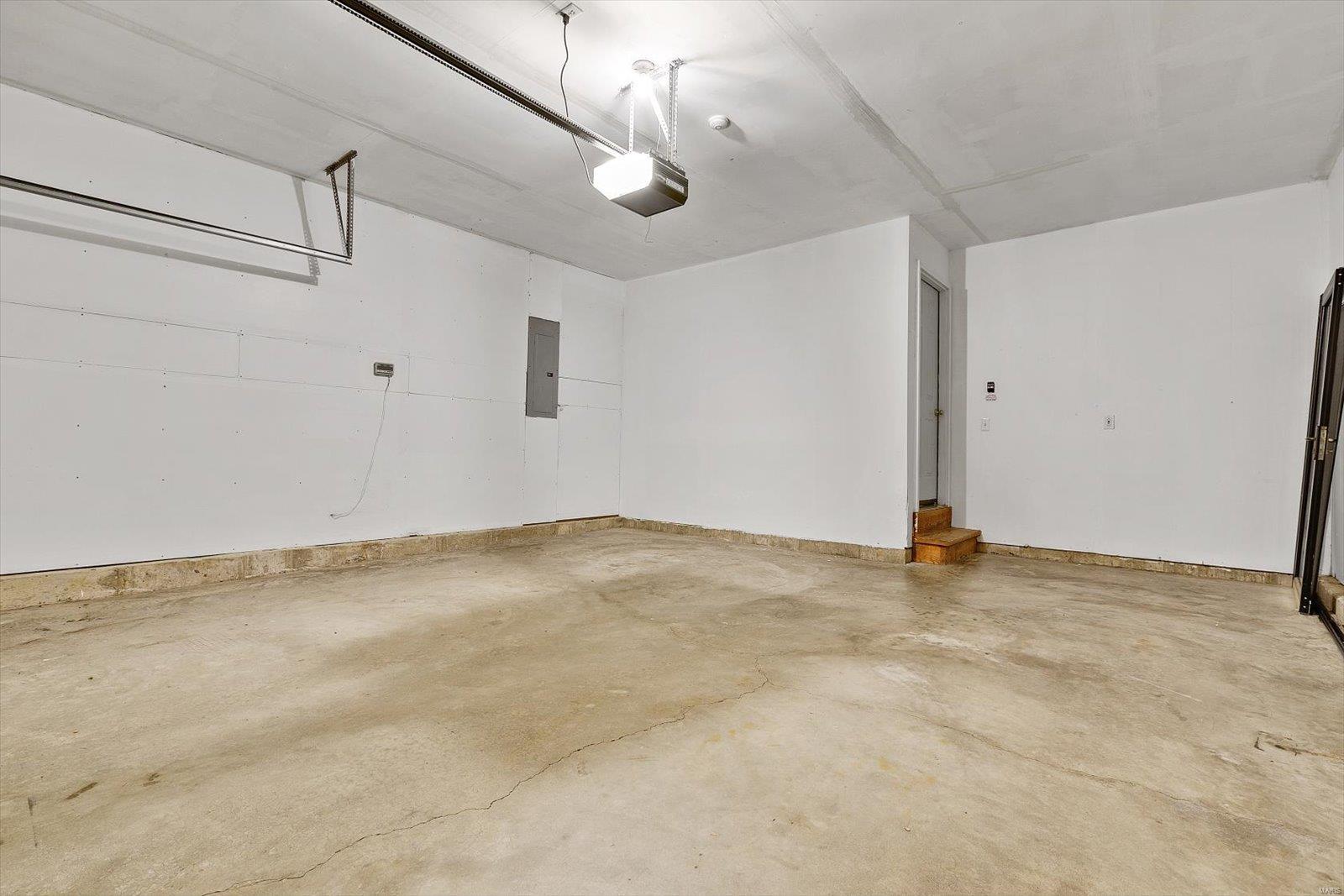 437 Deer Creek Road O'Fallon, IL 62269 - Photo 18 of 42 Gallery Image 18
