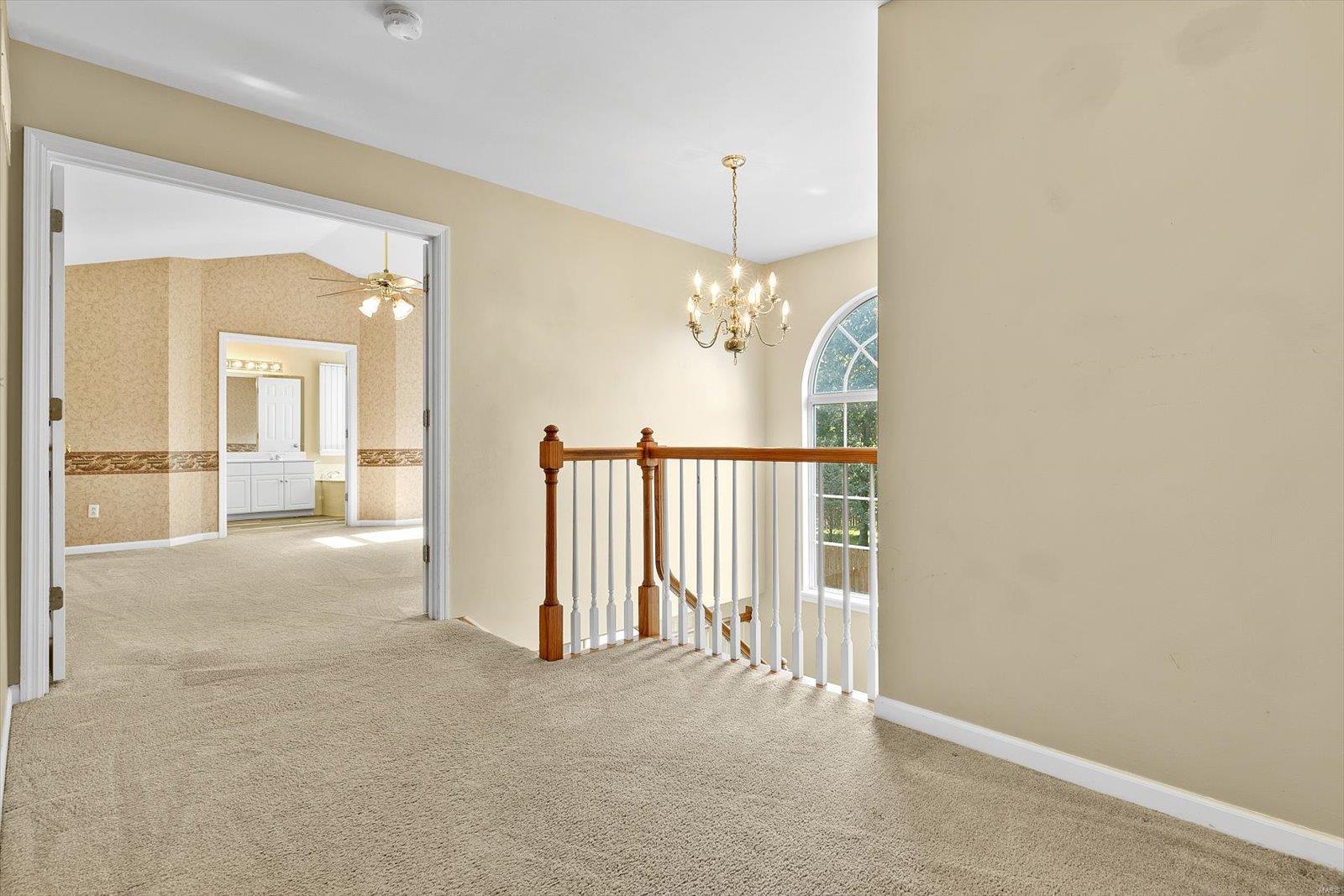 437 Deer Creek Road O'Fallon, IL 62269 - Photo 19 of 42 Gallery Image 19