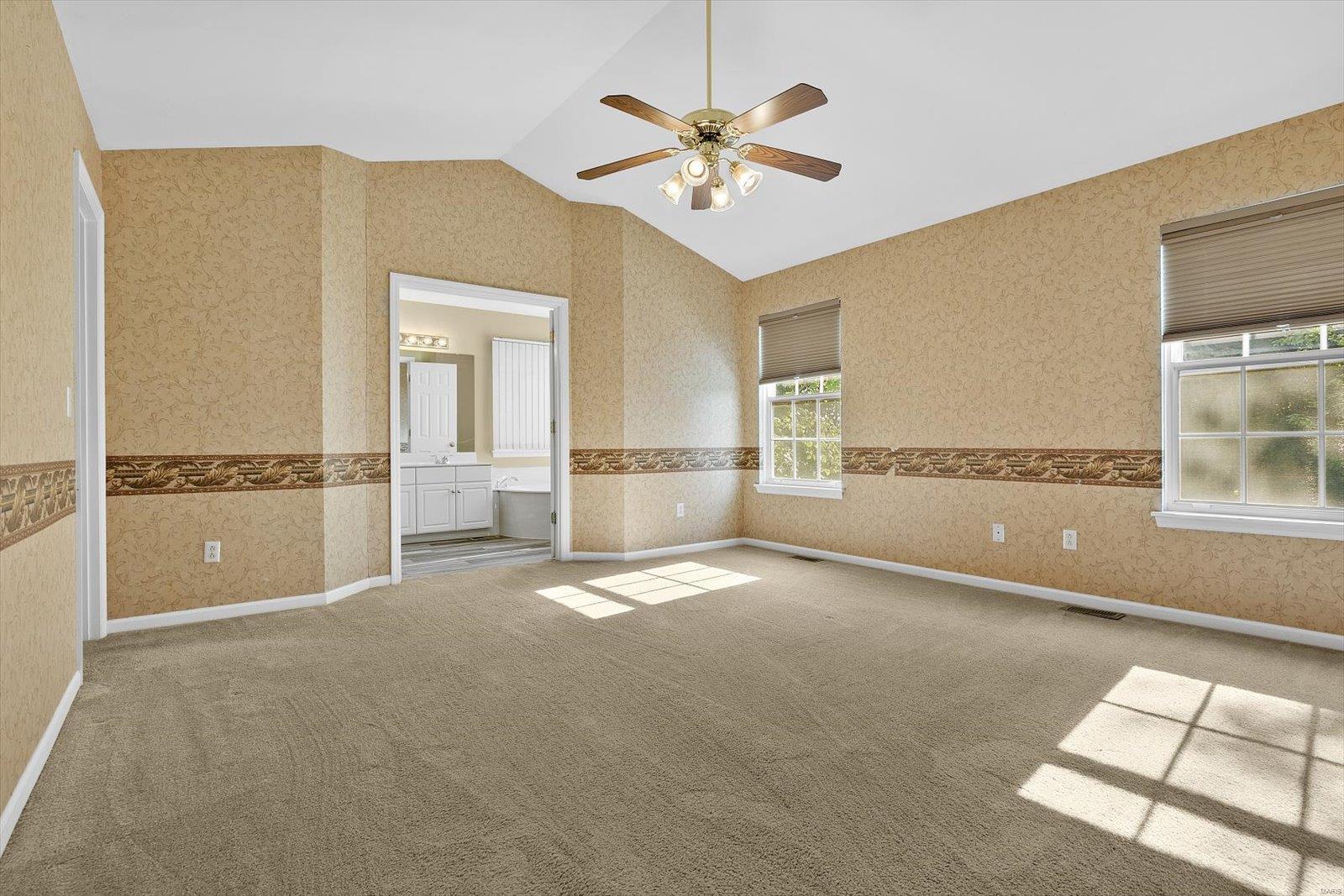 437 Deer Creek Road O'Fallon, IL 62269 - Photo 20 of 42 Gallery Image 20