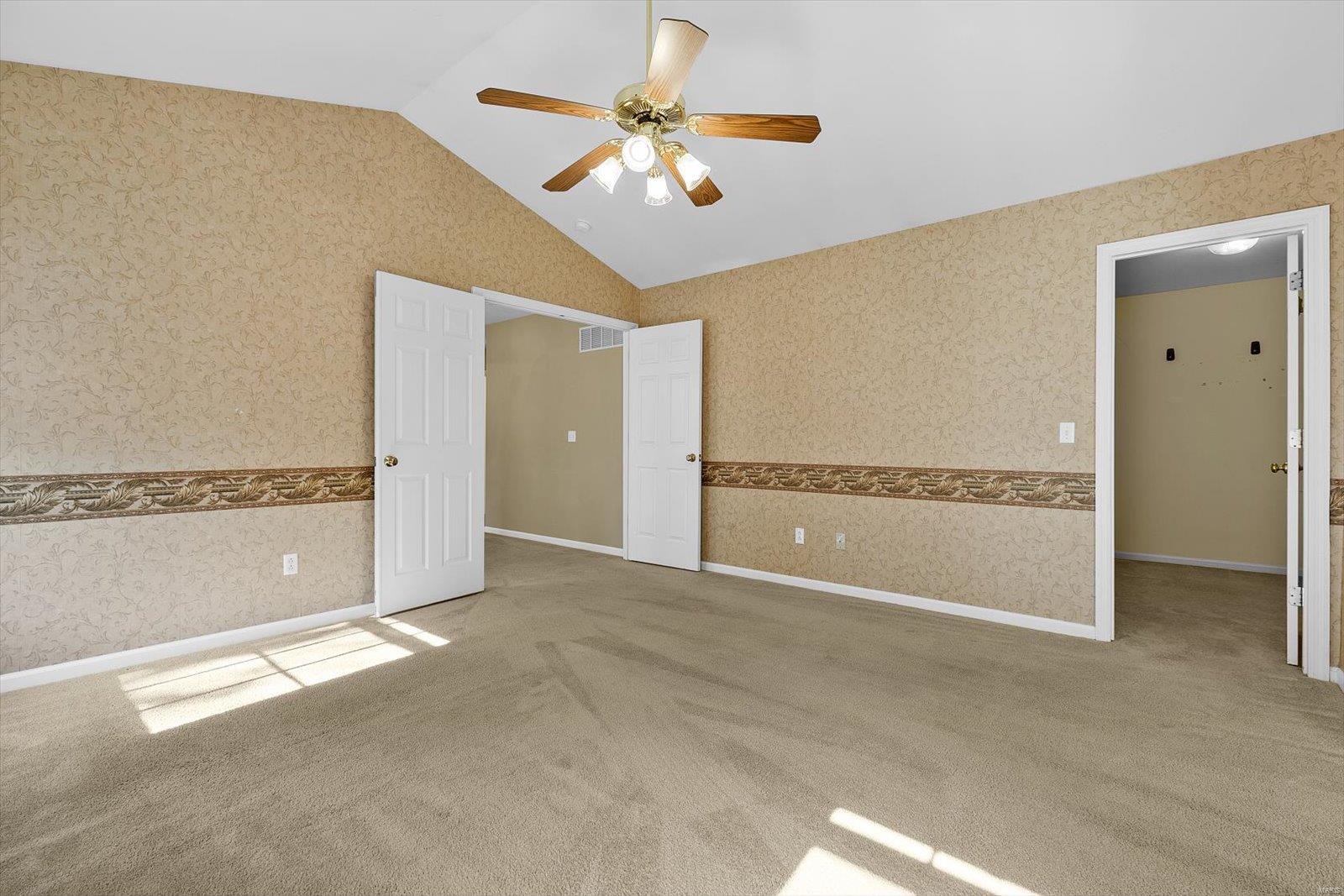 437 Deer Creek Road O'Fallon, IL 62269 - Photo 21 of 42 Gallery Image 21