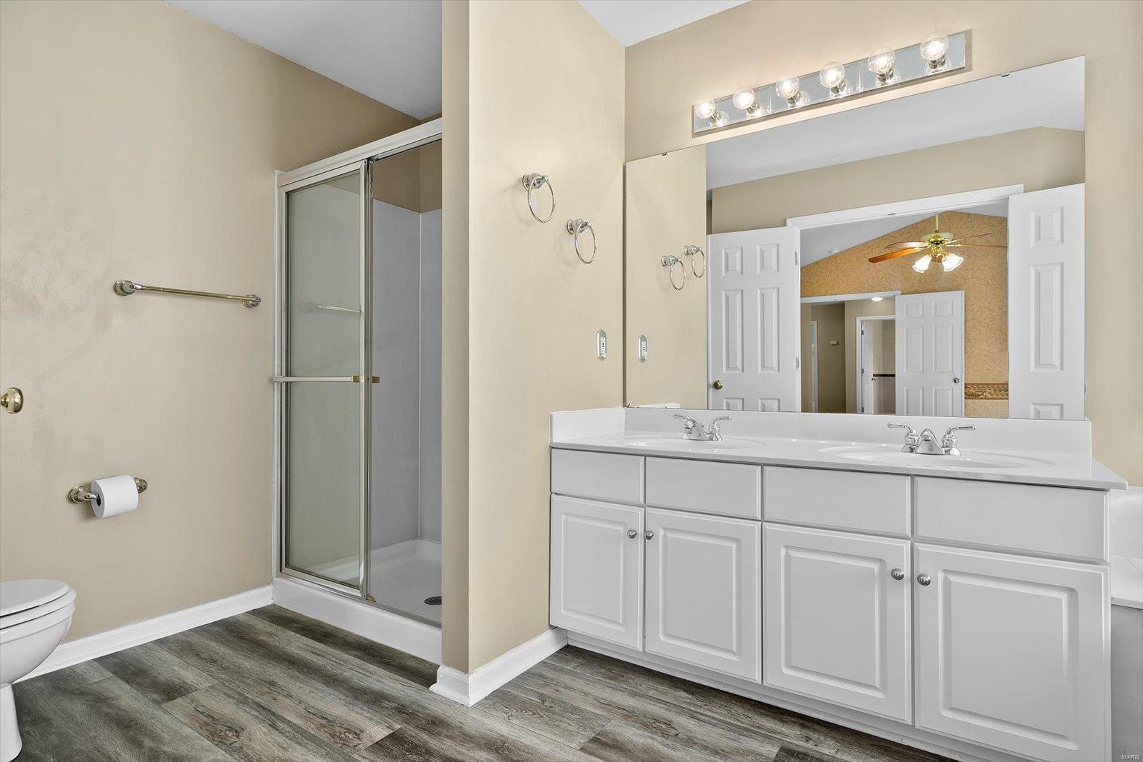 437 Deer Creek Road O'Fallon, IL 62269 - Photo 23 of 42 Gallery Image 23