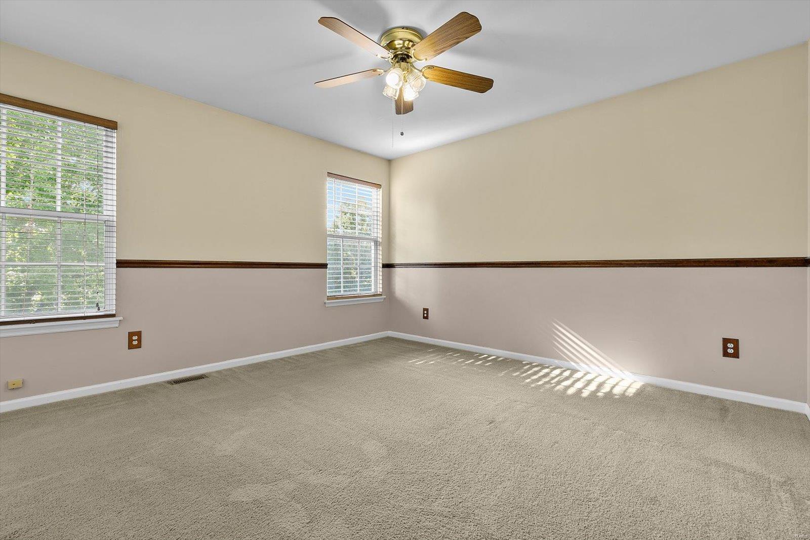 437 Deer Creek Road O'Fallon, IL 62269 - Photo 24 of 42 Gallery Image 24