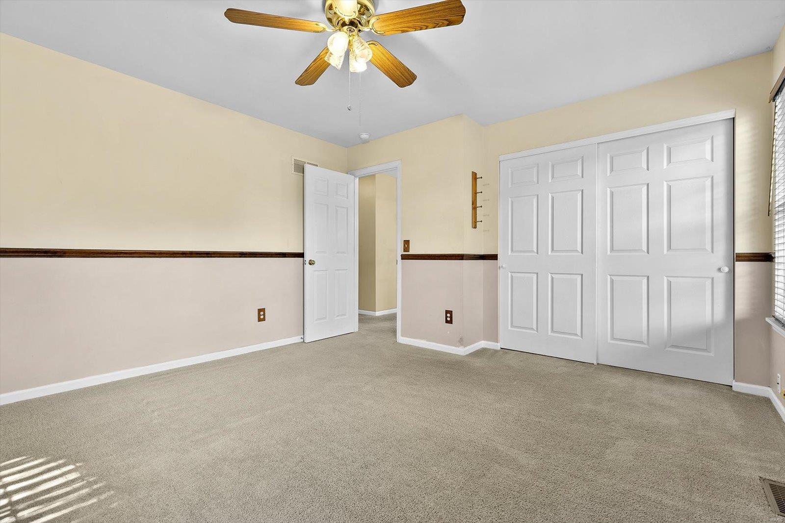 437 Deer Creek Road O'Fallon, IL 62269 - Photo 25 of 42 Gallery Image 25