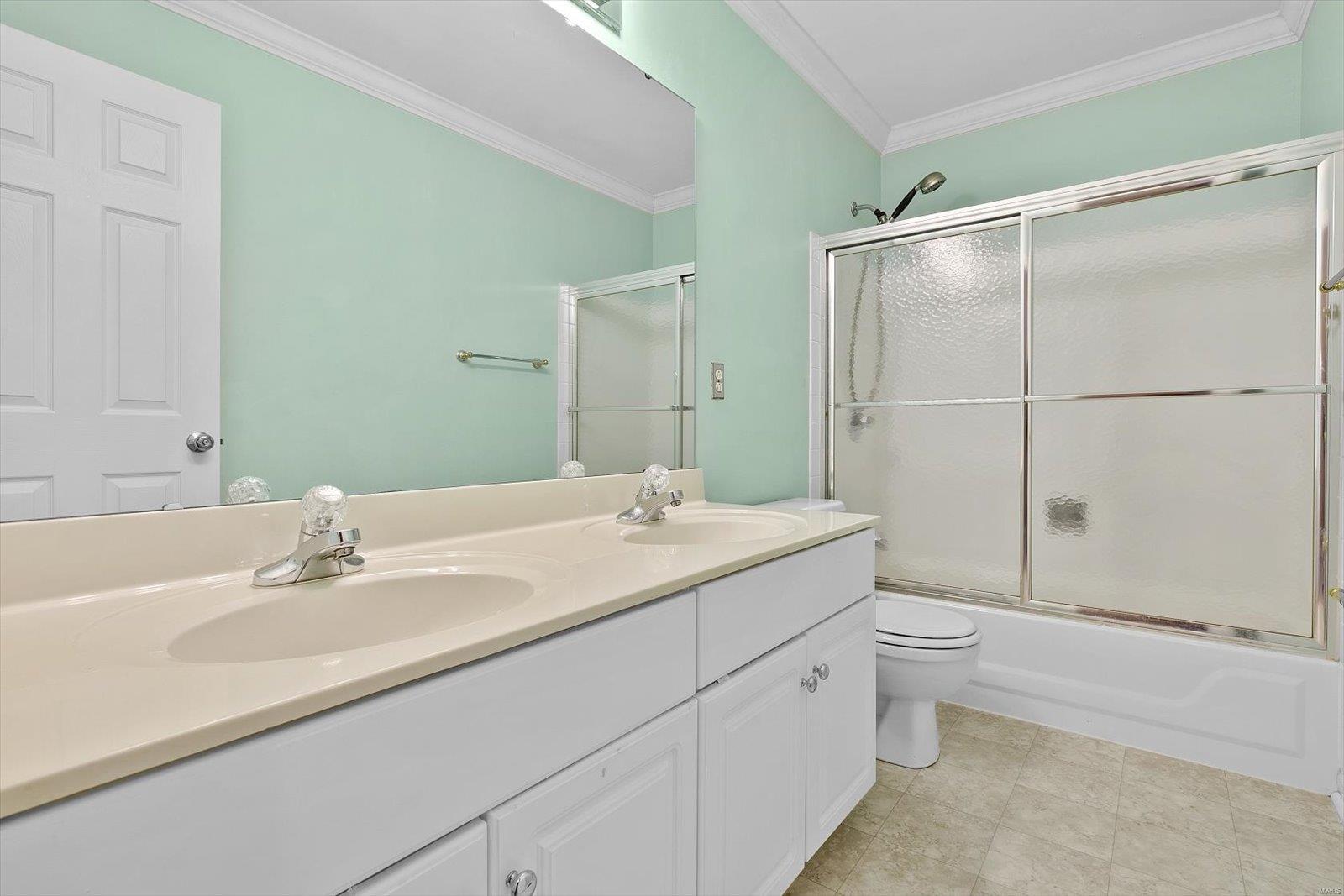 437 Deer Creek Road O'Fallon, IL 62269 - Photo 26 of 42 Gallery Image 26