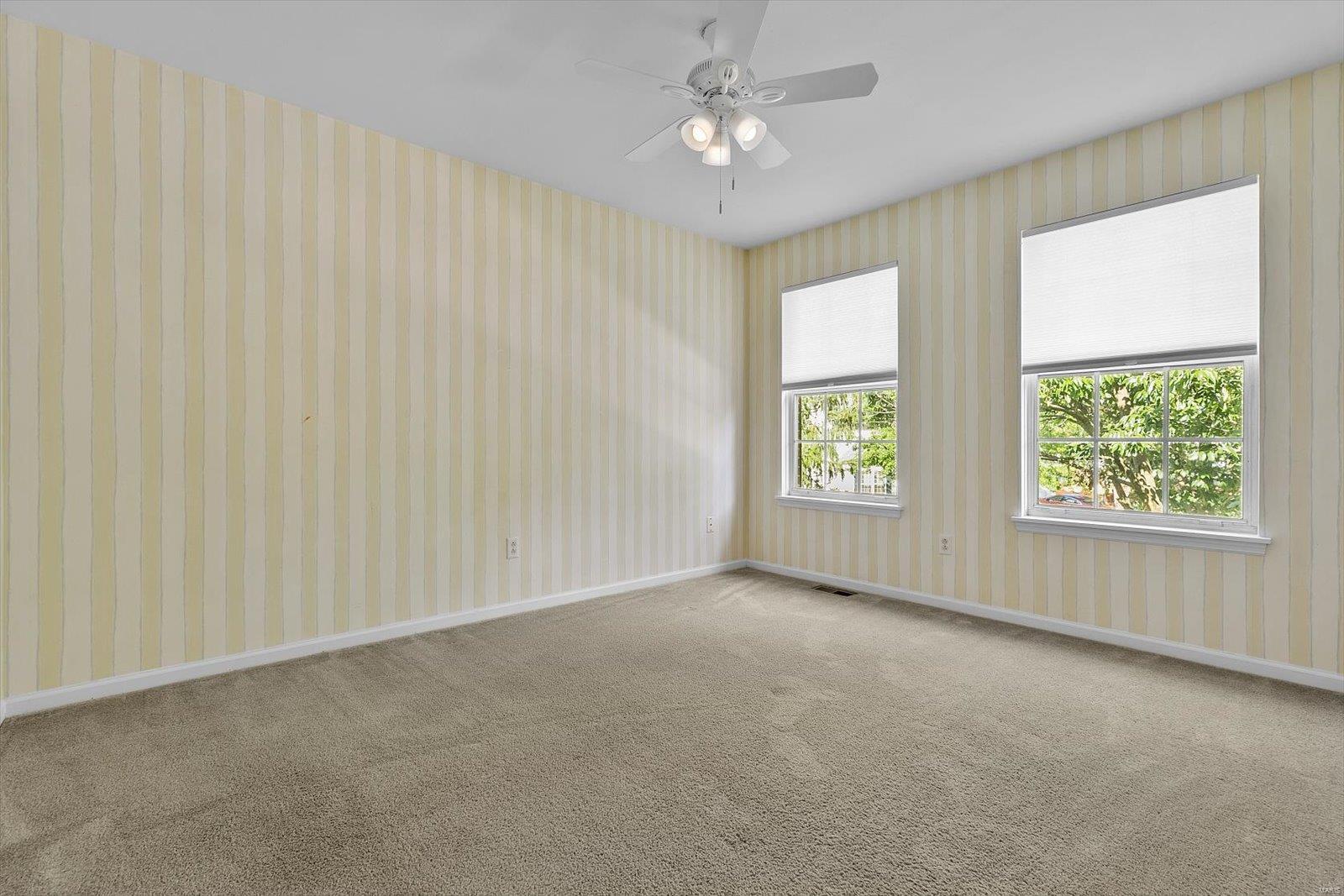 437 Deer Creek Road O'Fallon, IL 62269 - Photo 27 of 42 Gallery Image 27