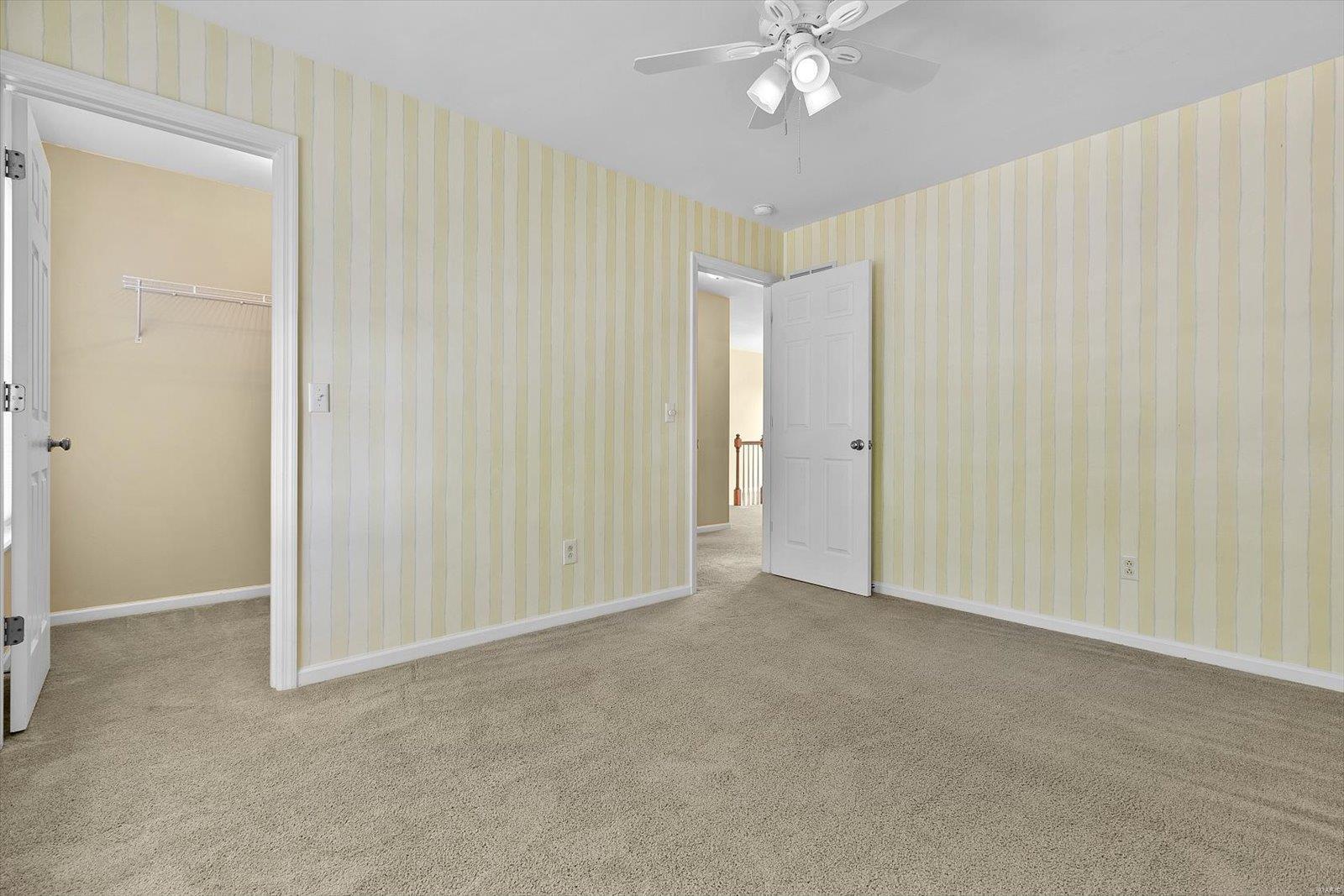 437 Deer Creek Road O'Fallon, IL 62269 - Photo 28 of 42 Gallery Image 28