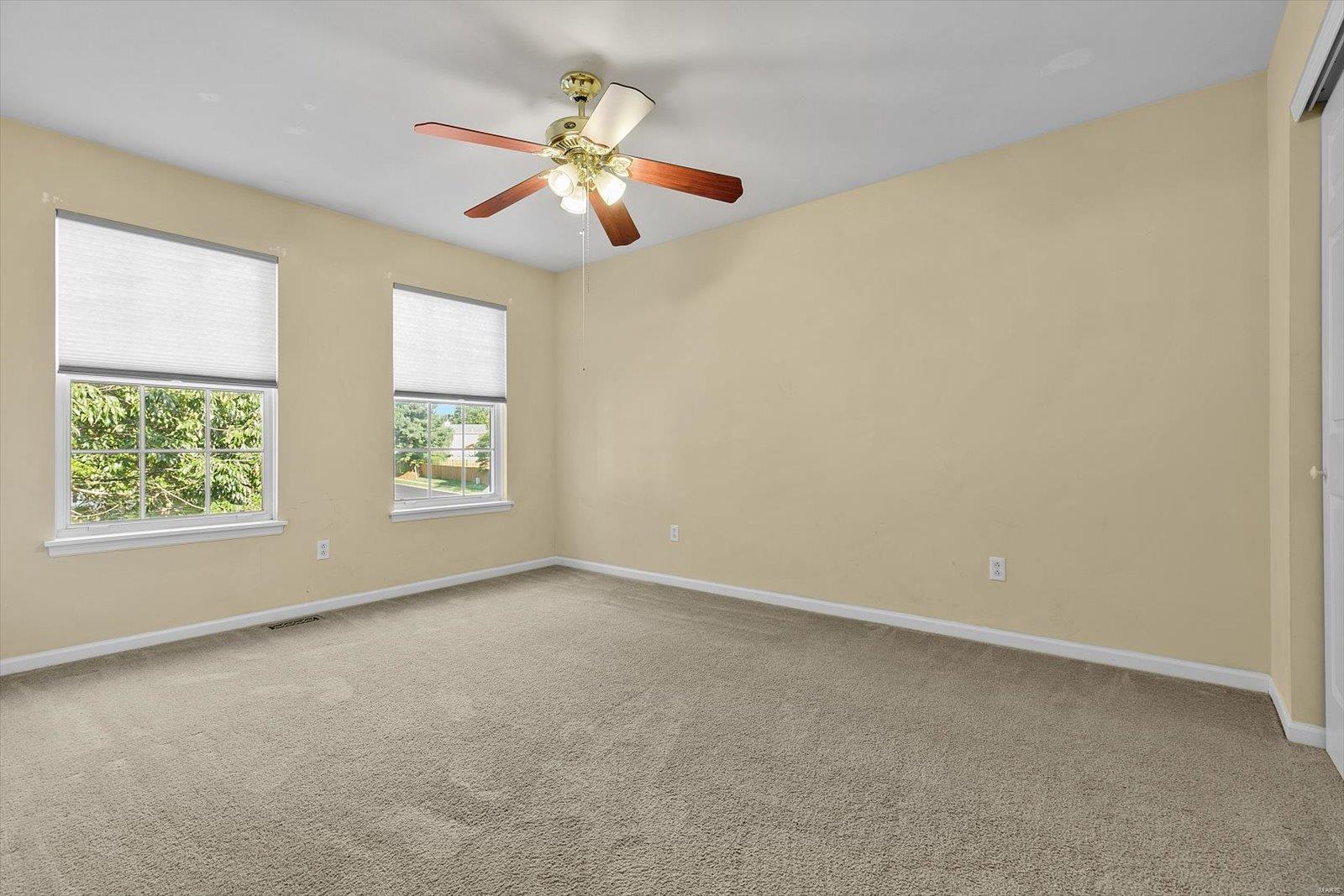 437 Deer Creek Road O'Fallon, IL 62269 - Photo 29 of 42 Gallery Image 29
