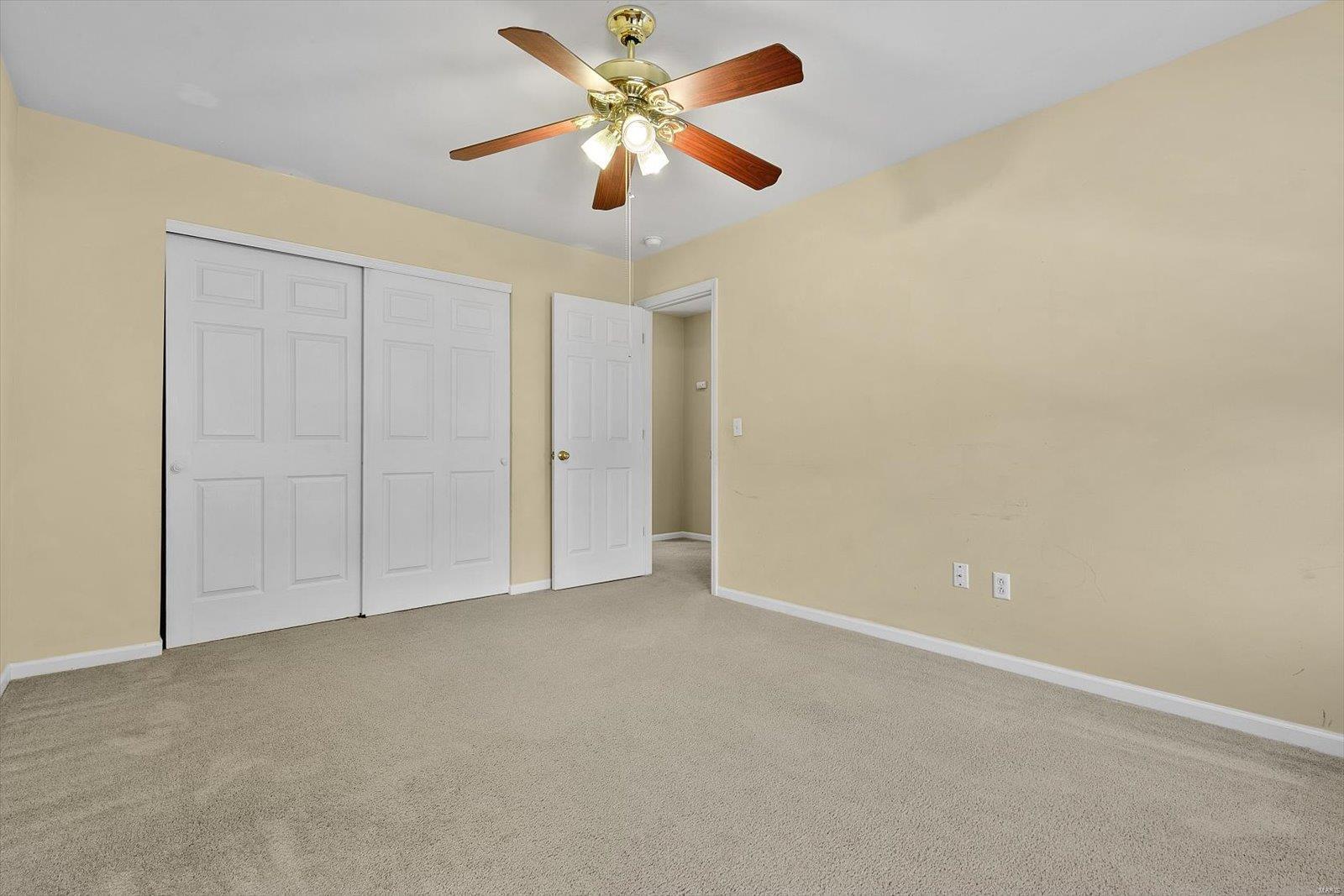 437 Deer Creek Road O'Fallon, IL 62269 - Photo 30 of 42 Gallery Image 30