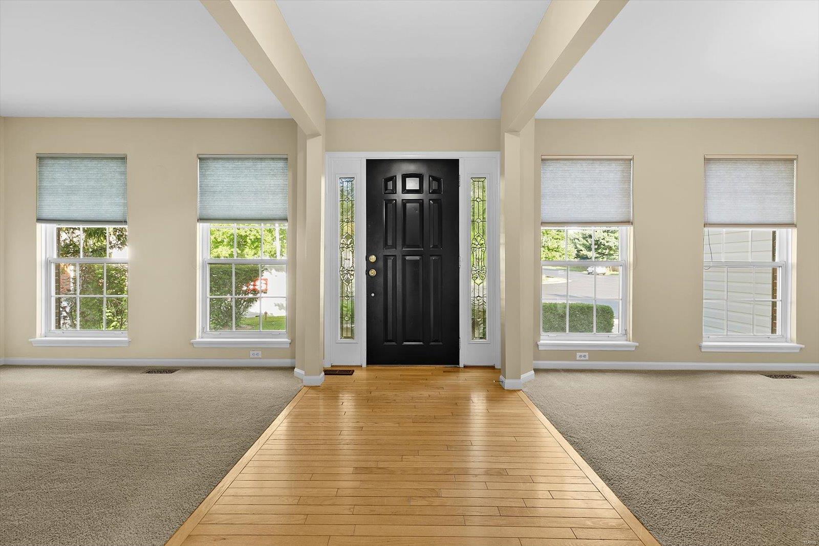 437 Deer Creek Road O'Fallon, IL 62269 - Photo 4 of 42 Gallery Image 4