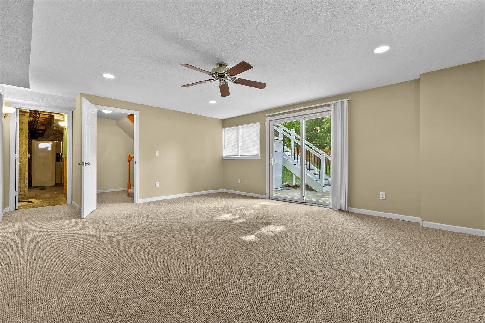 437 Deer Creek Road O'Fallon, IL 62269 - Photo 31 of 42 Gallery Image 31