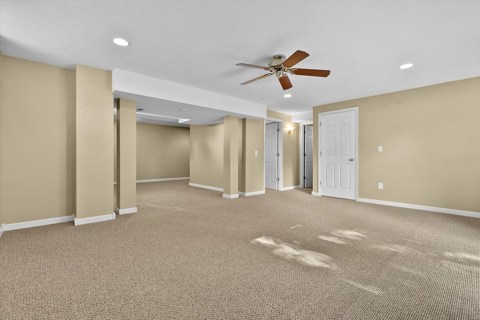 437 Deer Creek Road O'Fallon, IL 62269 - Photo 32 of 42 Gallery Image 32