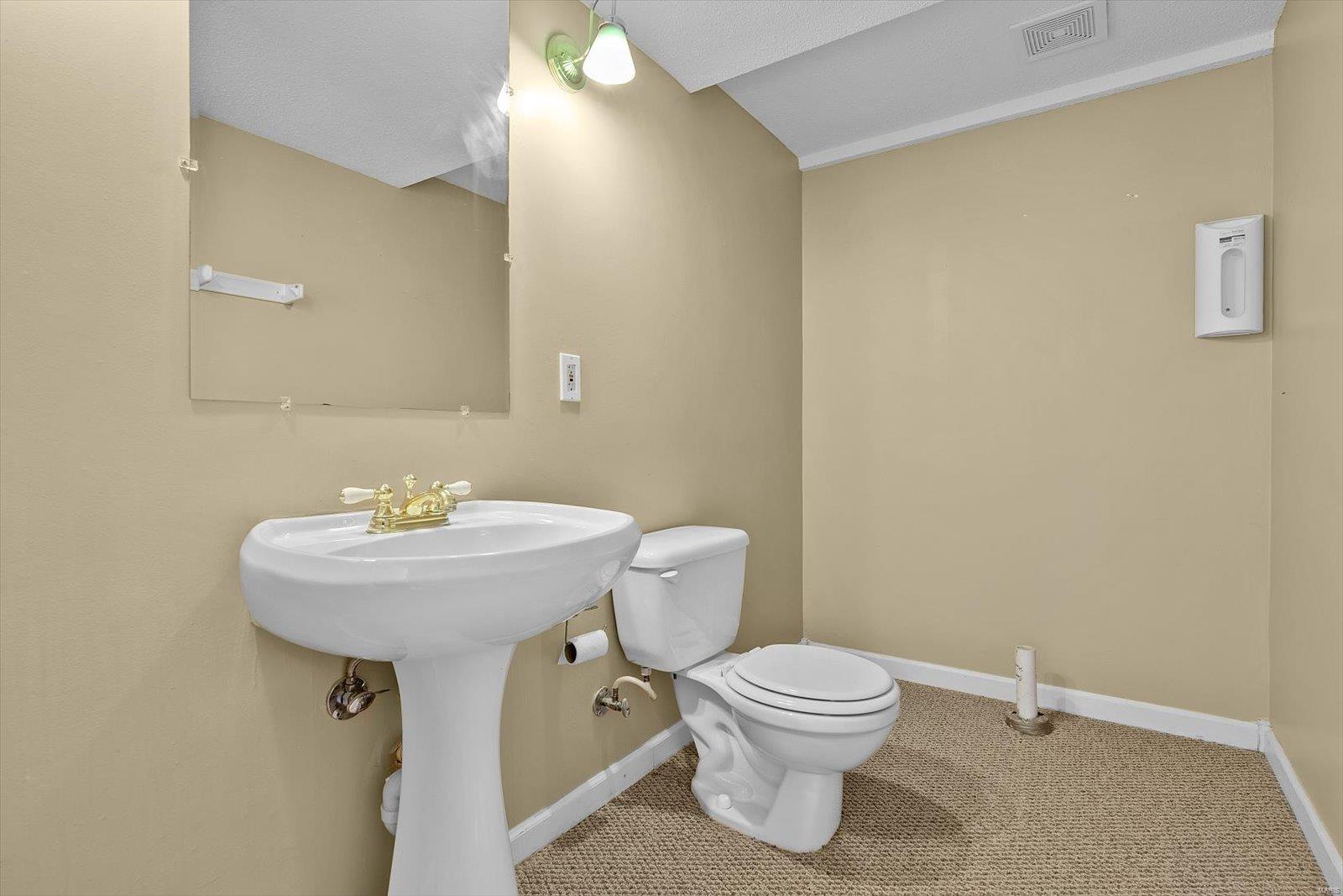 437 Deer Creek Road O'Fallon, IL 62269 - Photo 33 of 42 Gallery Image 33