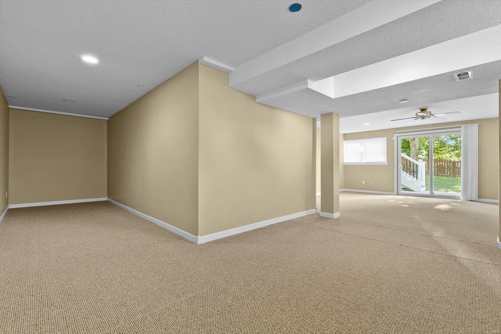 437 Deer Creek Road O'Fallon, IL 62269 - Photo 34 of 42 Gallery Image 34