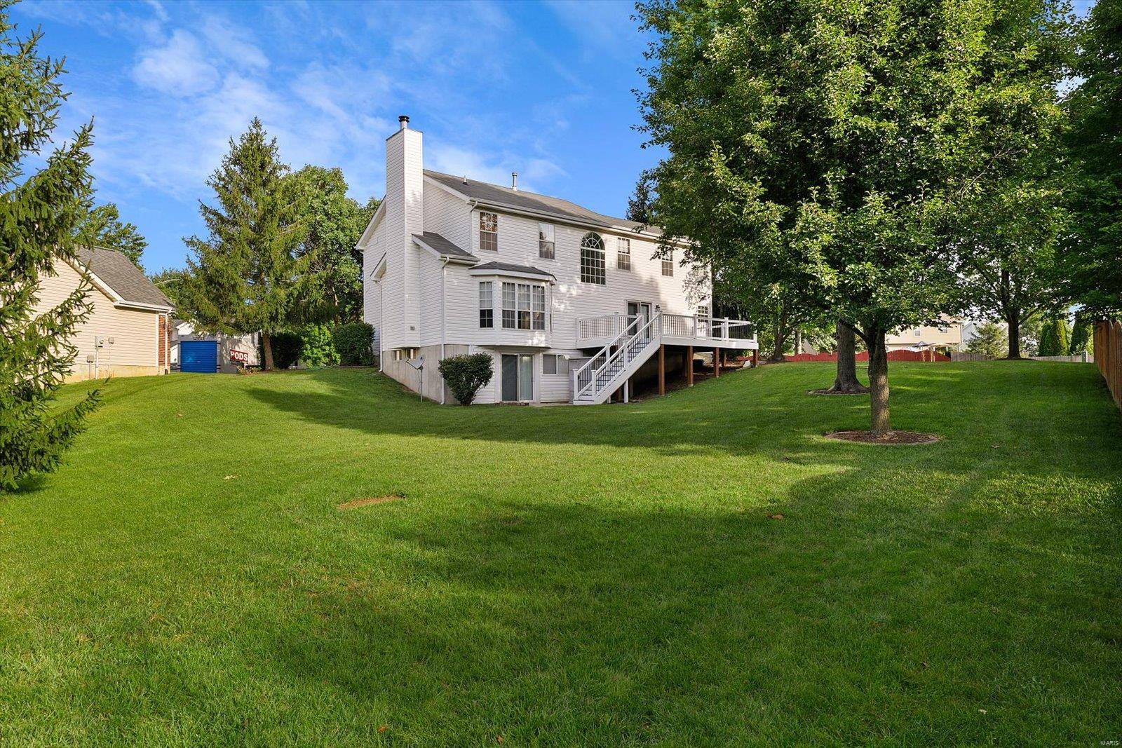 437 Deer Creek Road O'Fallon, IL 62269 - Photo 40 of 42 Gallery Image 40