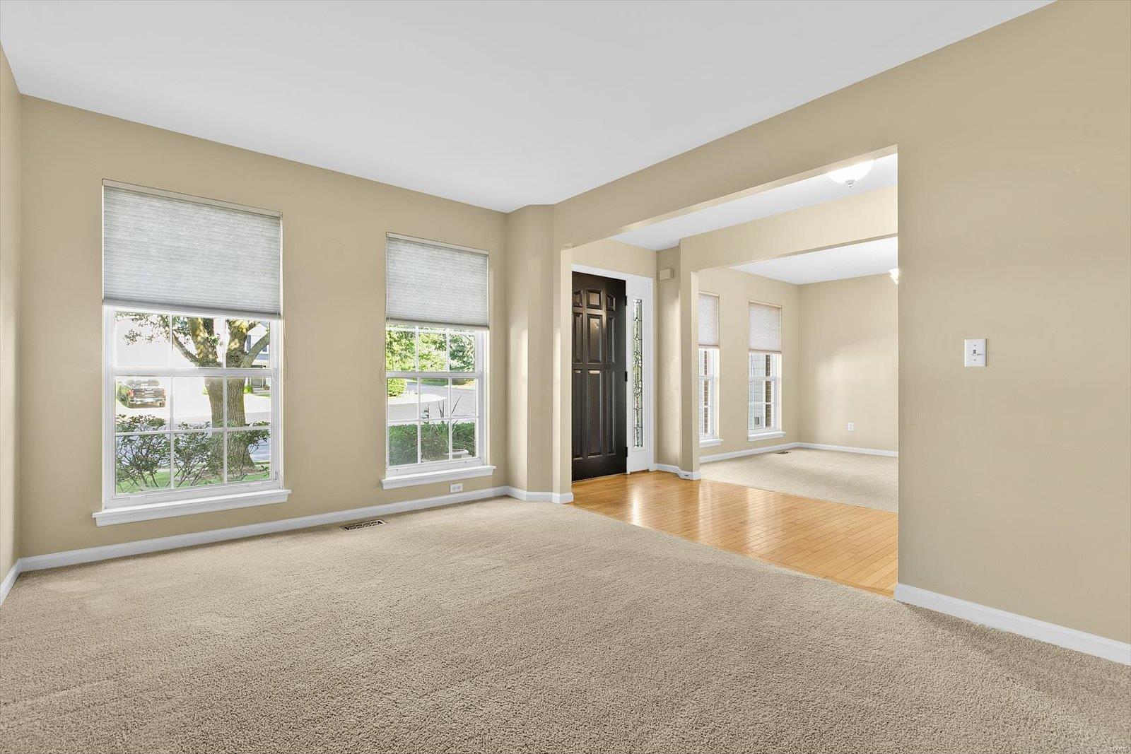 437 Deer Creek Road O'Fallon, IL 62269 - Photo 5 of 42 Gallery Image 5