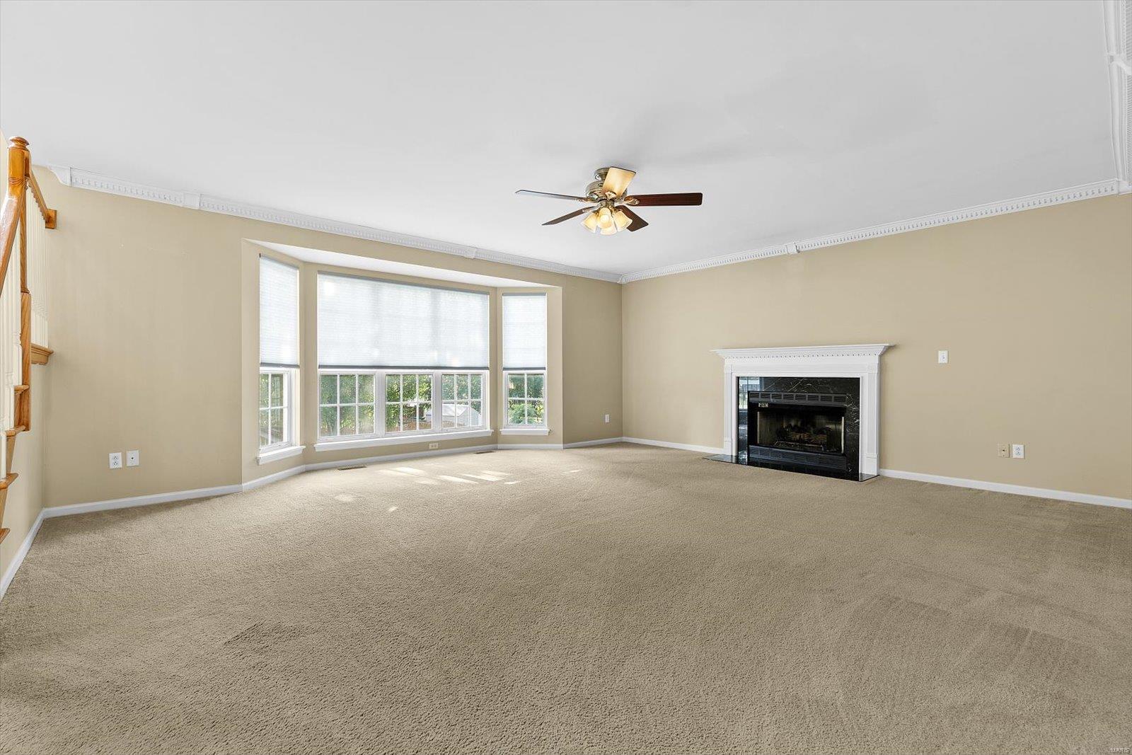 437 Deer Creek Road O'Fallon, IL 62269 - Photo 7 of 42 Gallery Image 7