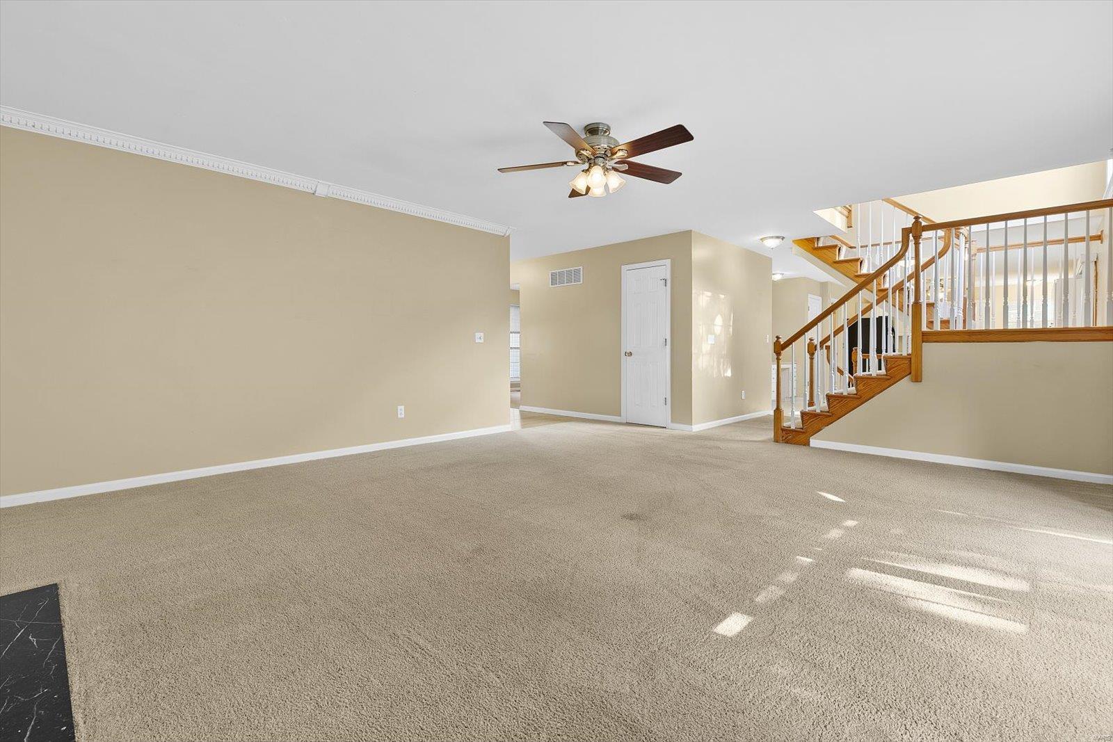437 Deer Creek Road O'Fallon, IL 62269 - Photo 8 of 42 Gallery Image 8