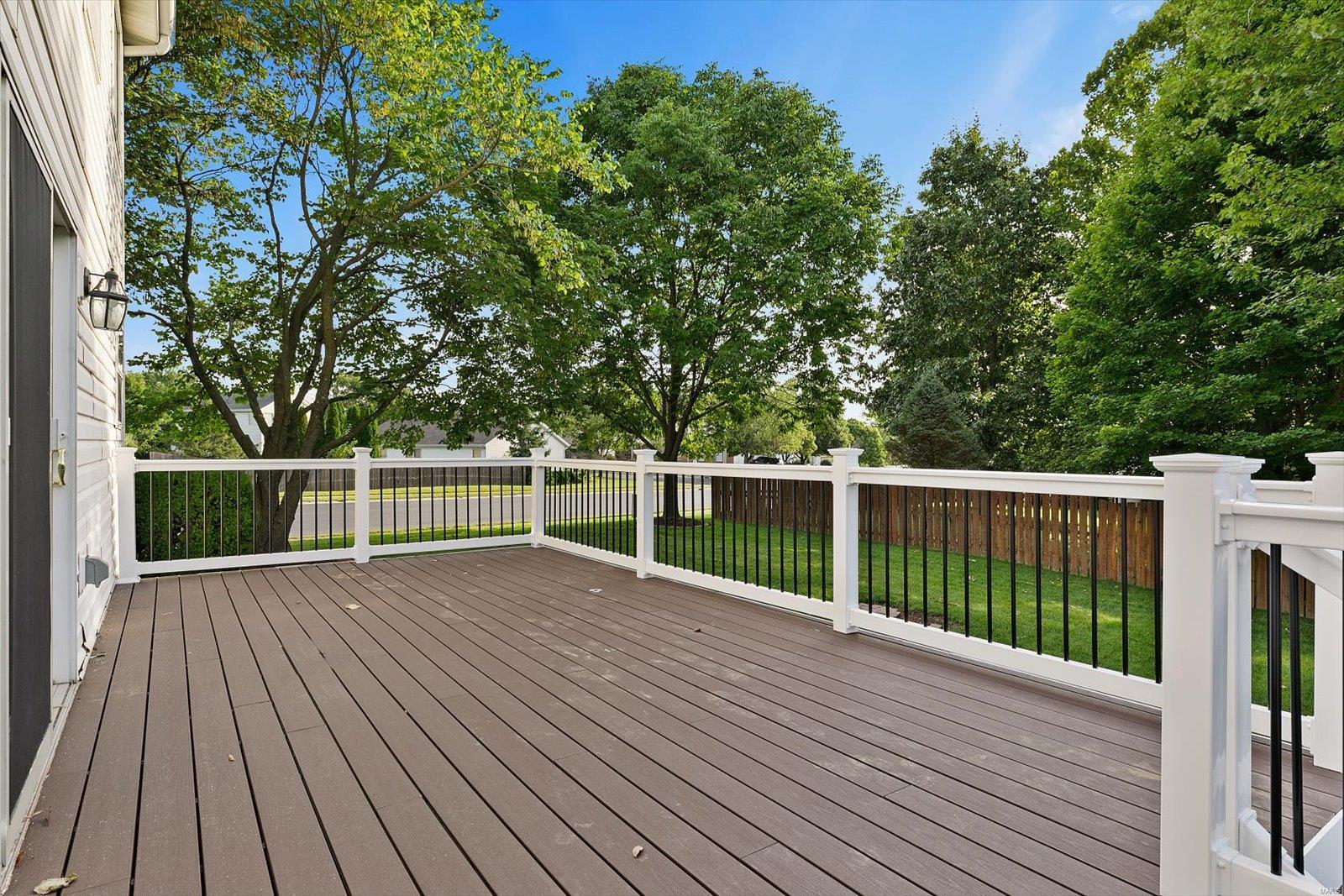 437 Deer Creek Road O'Fallon, IL 62269 - Photo 10 of 42 Gallery Image 10