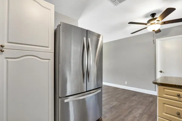 $3,500 | 105 Wingate Drive, Jupiter, FL 33458