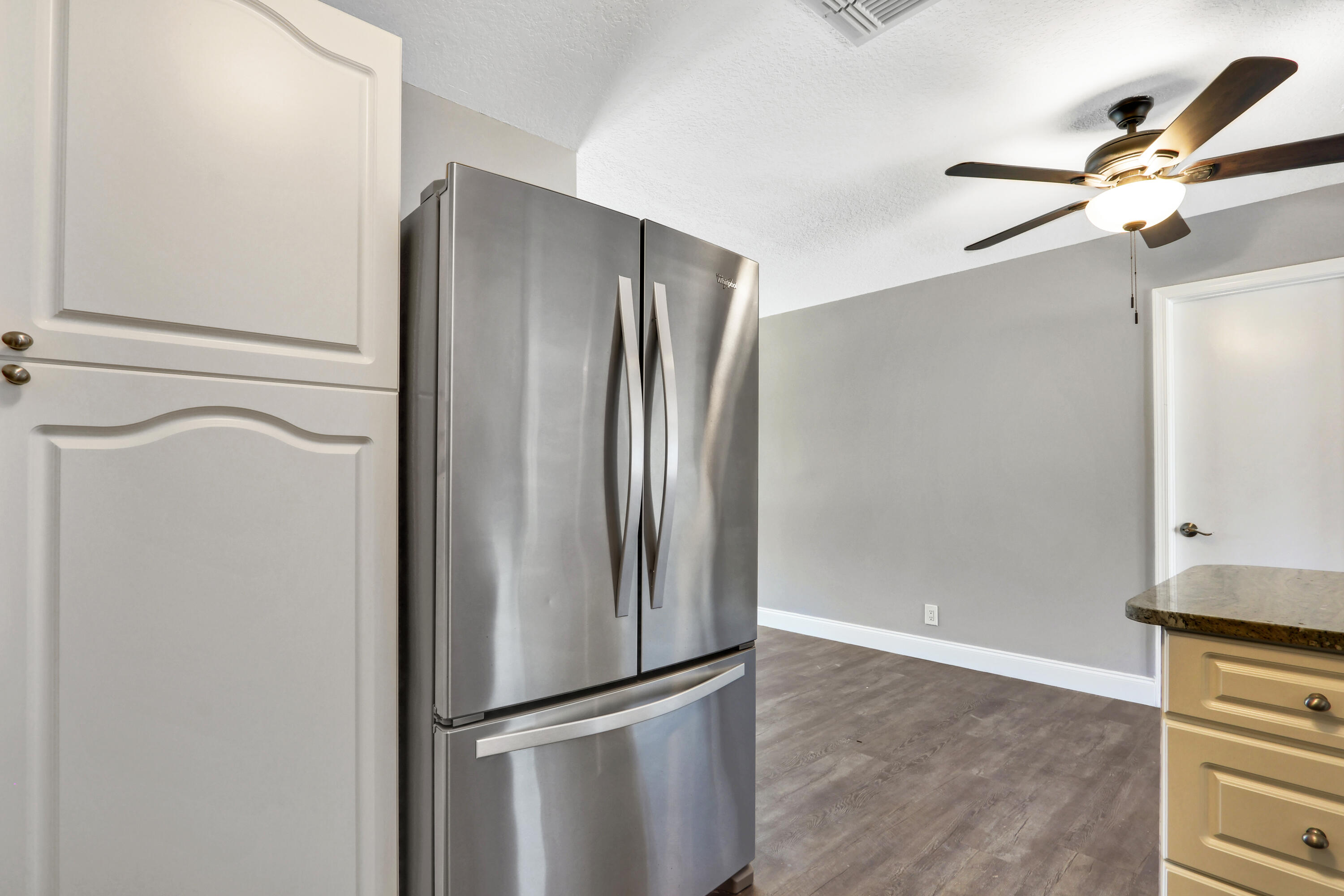 105 Wingate Drive Jupiter, FL 33458 - Photo 13 of 43 24_Image_12