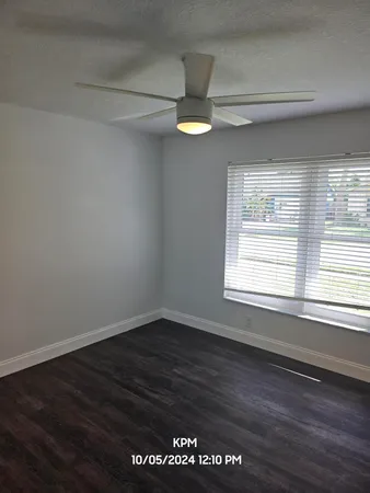 $3,500 | 105 Wingate Drive, Jupiter, FL 33458