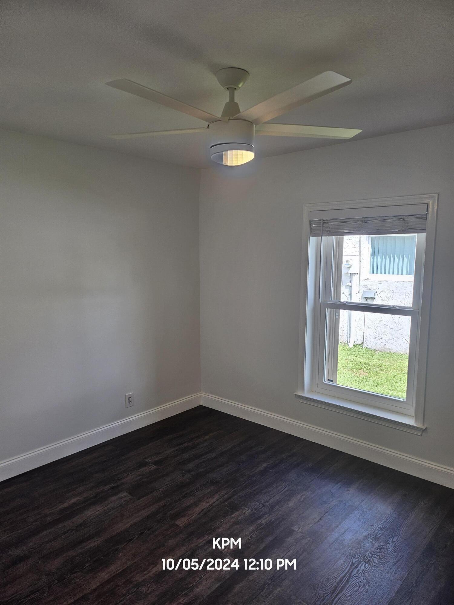 105 Wingate Drive Jupiter, FL 33458 - Photo 15 of 43 front bedroom 2