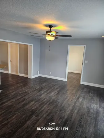 $3,500 | 105 Wingate Drive, Jupiter, FL 33458