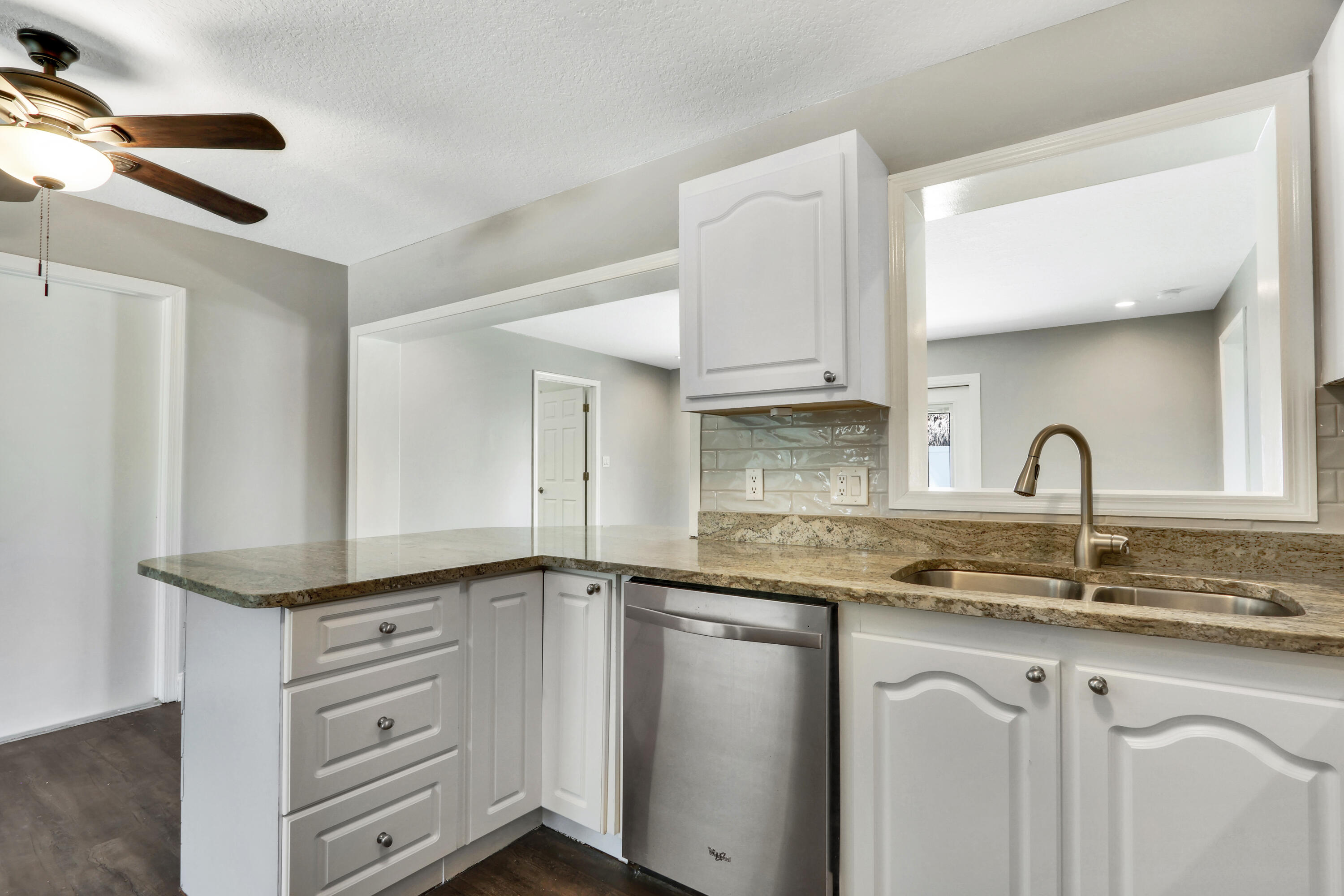 105 Wingate Drive Jupiter, FL 33458 - Photo 18 of 43 23_Image_11