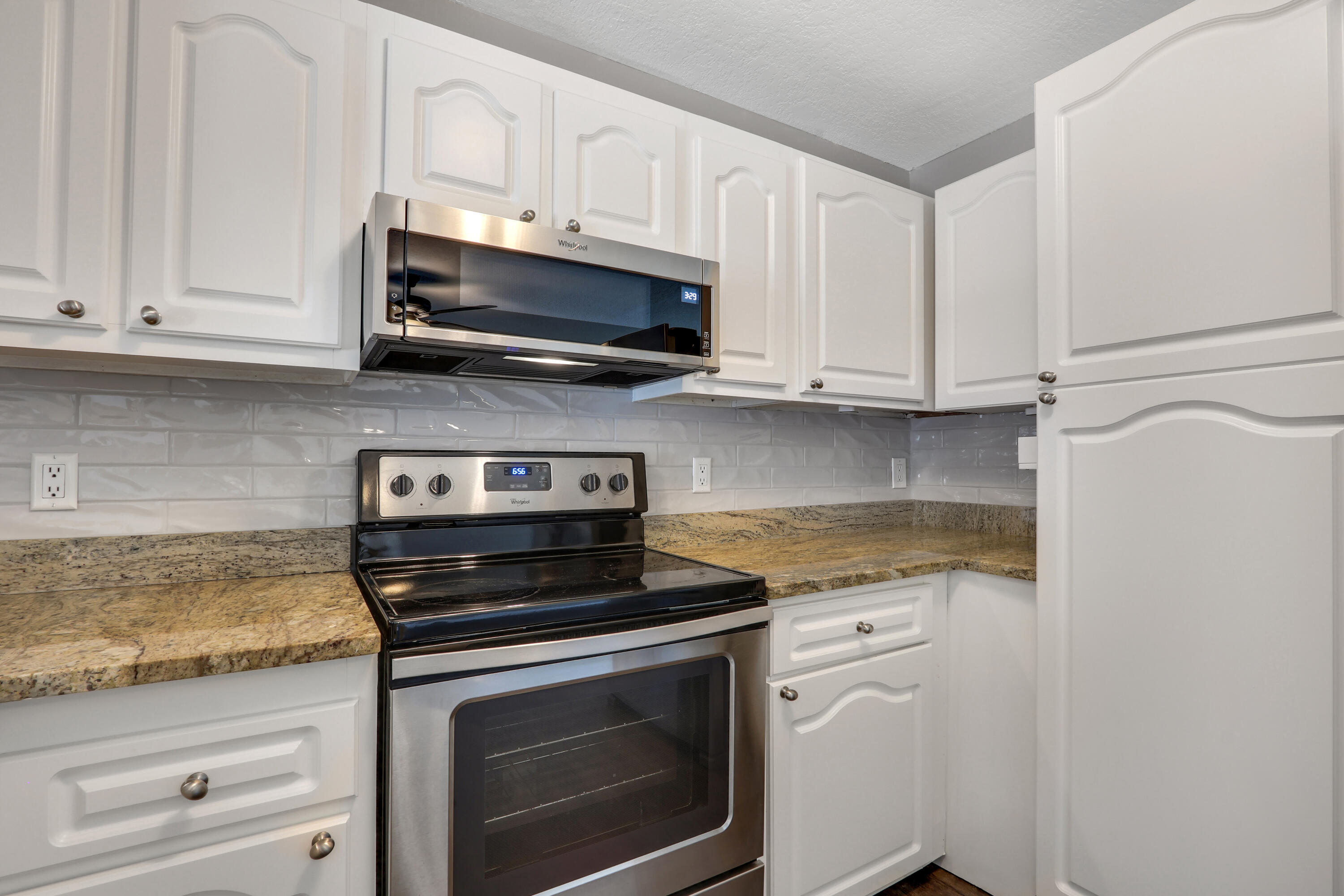 105 Wingate Drive Jupiter, FL 33458 - Photo 19 of 43 25_Image_13