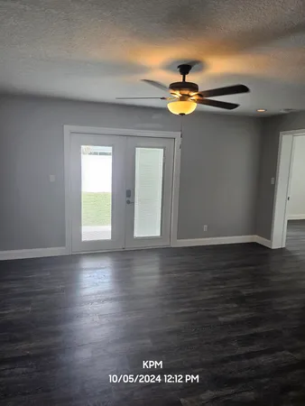 $3,500 | 105 Wingate Drive, Jupiter, FL 33458