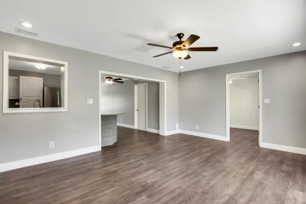 $3,500 | 105 Wingate Drive, Jupiter, FL 33458