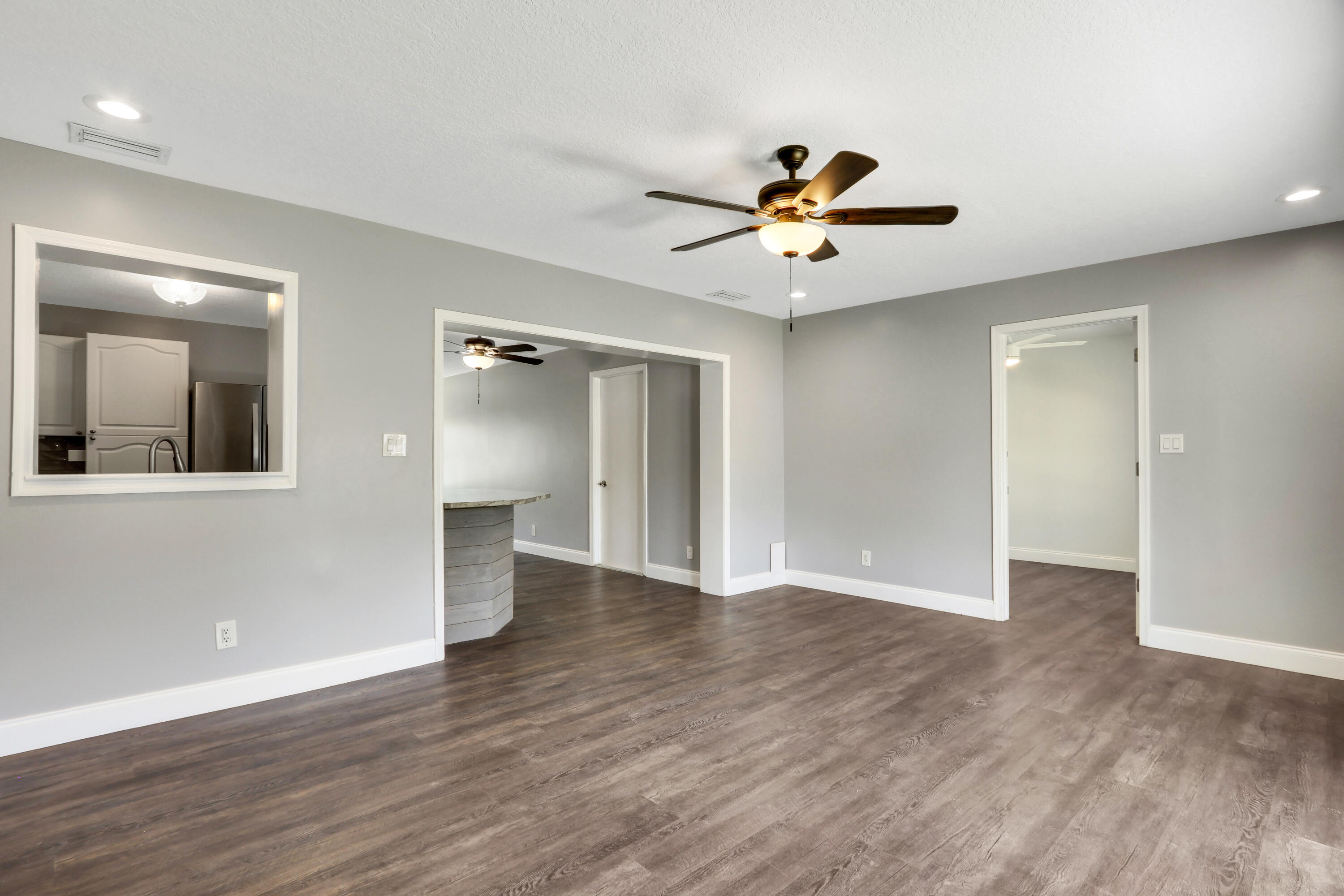 105 Wingate Drive Jupiter, FL 33458 - Photo 21 of 43 28_Image_16