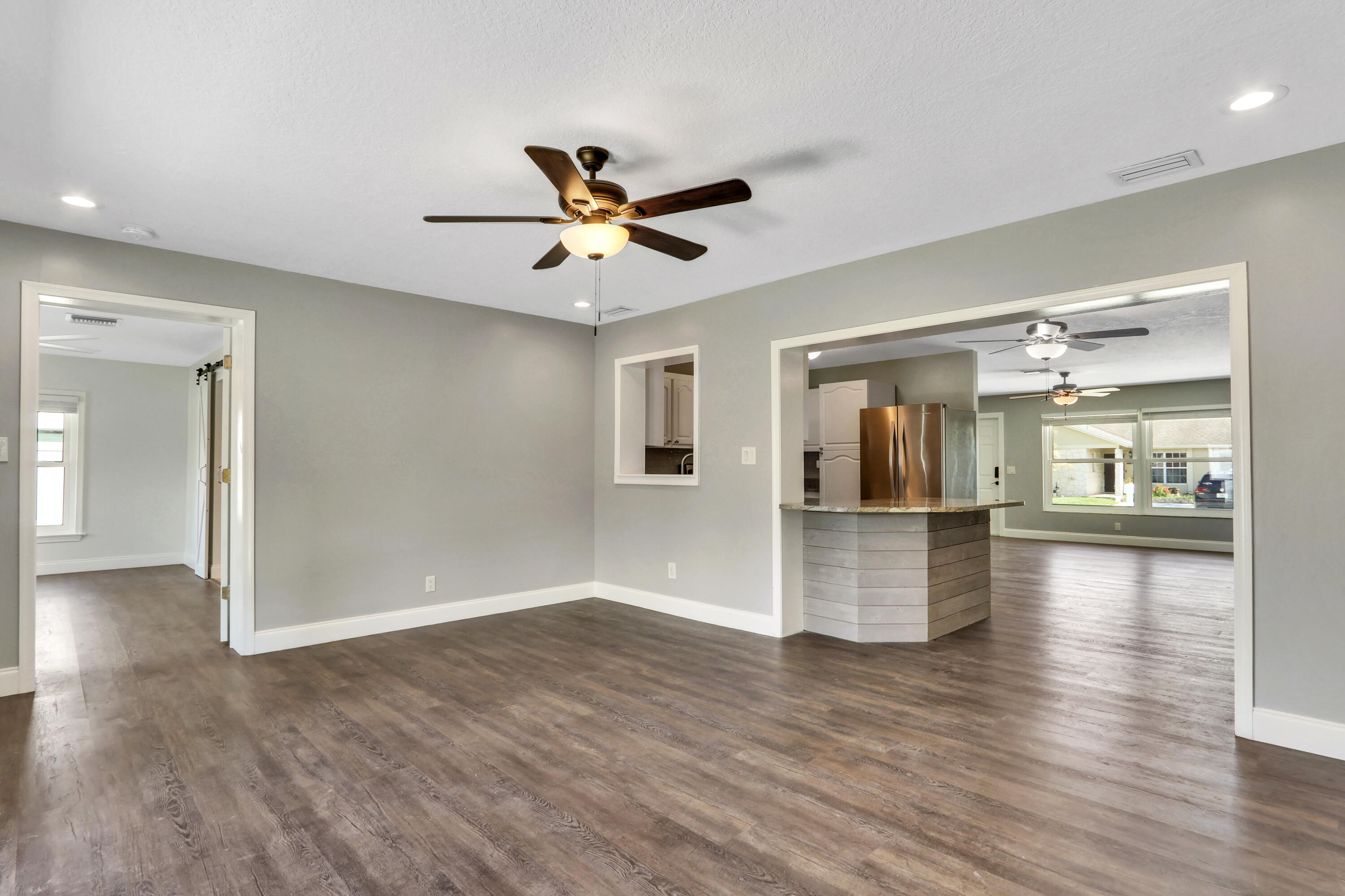 105 Wingate Drive Jupiter, FL 33458 - Photo 22 of 43 29_Image_17