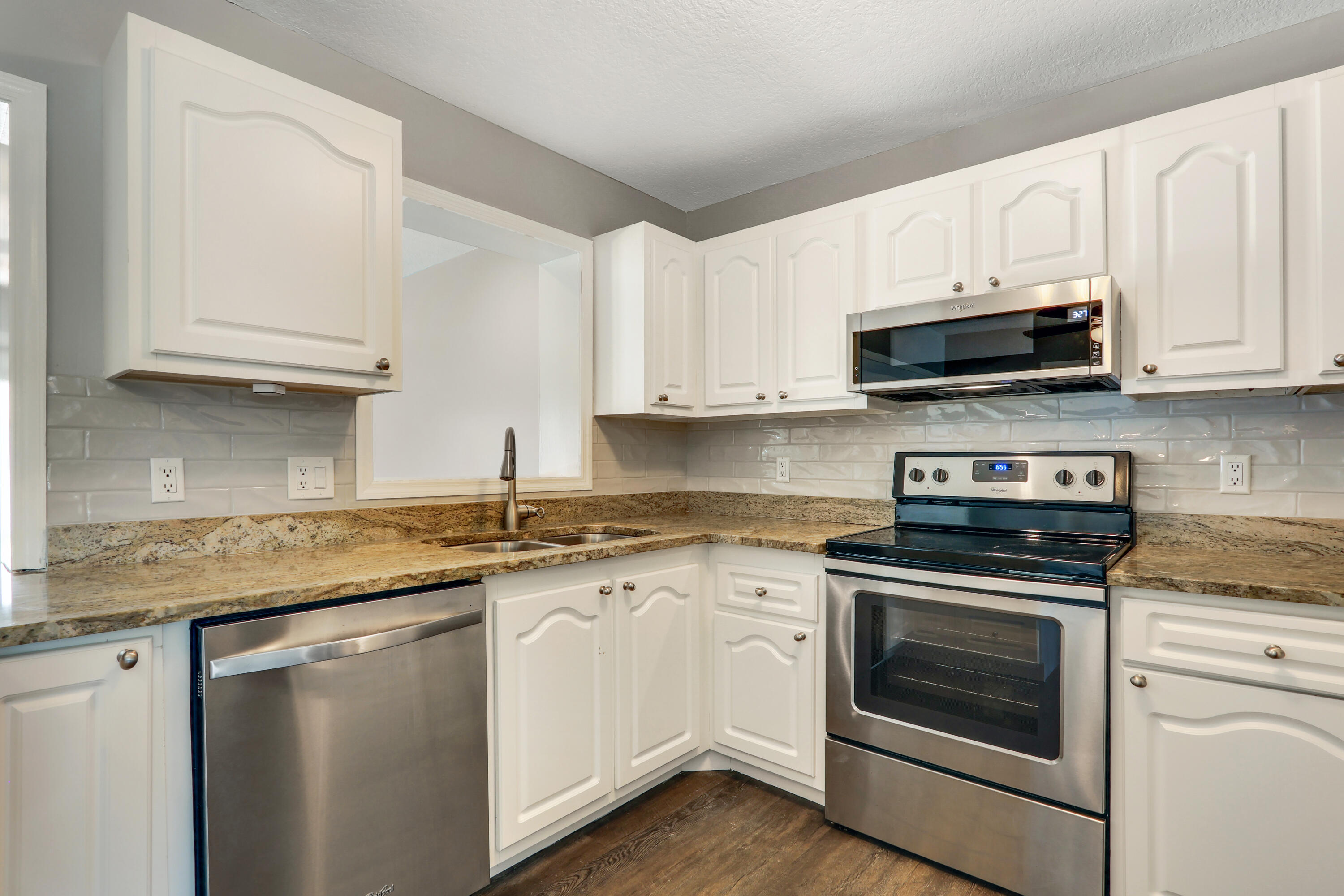 105 Wingate Drive Jupiter, FL 33458 - Photo 24 of 43 22_Image_10